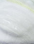 EVERAU® Fleura Sock